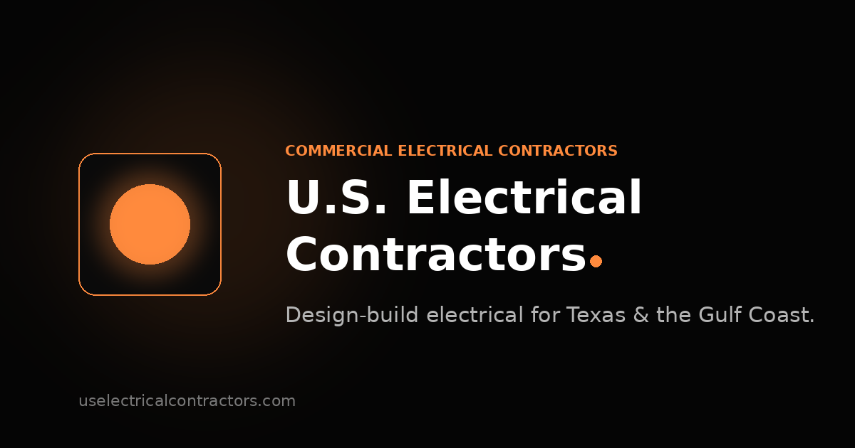 Lockout-Tagout for Electrical Maintenance: NFPA 70E + OSH...
